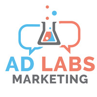 Local Businesses Ad Labs Marketing in Cincinnati OH