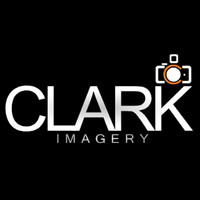 CLARK Imagery