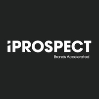 iProspect