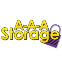 Local Business AAA Storage Austin Texas in Austin 