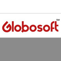 Local Businesses Globosoft in Kochi, Ernakulam KL