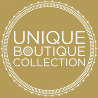 Local Business Service Provider Unique Boutique Collection in London England