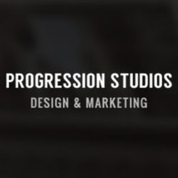 Progression Studios