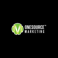 OneSource Marketing