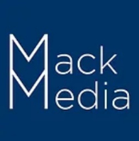 Mack Media