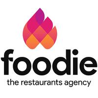 Local Businesses Foodie - Restaurant Marketing Agency in Aventura FL