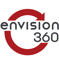 Envision360