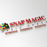 Local Businesses SnapMagicMediaGroup in Hot Springs National Park AR