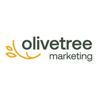 Local Businesses Olivetree Marketing in Norwest NSW