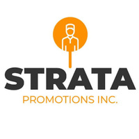 Local Businesses Strata Promotions Inc in Brossard QC