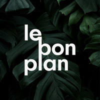 Le Bon Plan