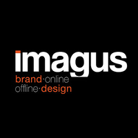 IMAGUS Marketing, Branding & Design