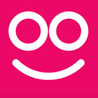 Nooboo - Creative Marketing Agency