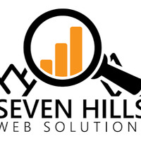 Local Businesses Seven Hills Web Solutions in Cincinnati OH