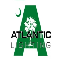 Local Business Atlantic Lighting in Longs 