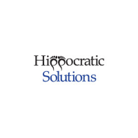 Local Business Hippocratic Solutions in Fairfield NJ