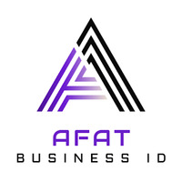 AFAT - робота з маркетплейсами. Додавання товарів, імпорт, експорт товарів.