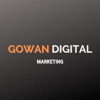 Gowan Digital Marketing