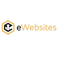 Local Businesses eWebsites- SEO Agency Melbourne in South Yarra VIC