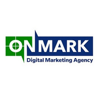 Local Businesses OnMark LLC in North Myrtle Beach SC