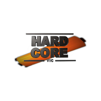 Hard Core VIC