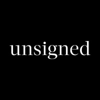 Unsigned Group