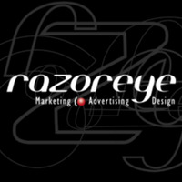 Razoreye Design