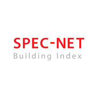 Spec-Net Building Index