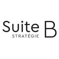 SUITE B STRATÉGIE