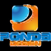 Pondadesign