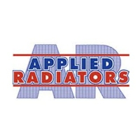 Local Business Applied Radiators in Stoke-on-Trent 