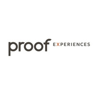 Proof Experiences