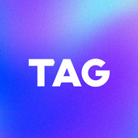 TAG