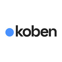 Local Businesses Koben Digital in Robina QLD