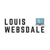 Louis Websdale