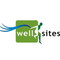 Wellsites