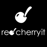 Red Cherry IT