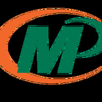 Minuteman Press