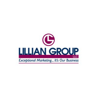 Local Businesses Lillian Group Marketing, LLC in Glenview IL