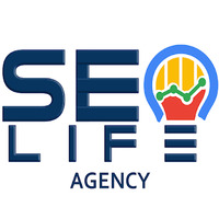 Local Businesses SeoLife ••ᐅ Agencia SEO Lugo in Guitiriz Lugo