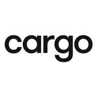 Cargo Creative