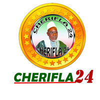 STUDIO CHERIFLA 24