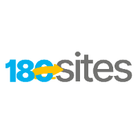 Local Business 180 Sites - San Diego Web Design Agency in San Diego CA