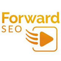 ForwardSEO