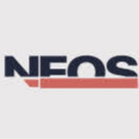 NEOS Media