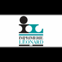 Imprimerie Leonard Inc