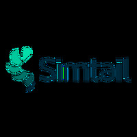 Simtail