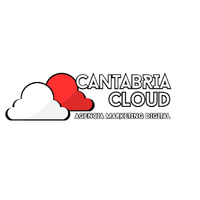 Local Businesses Cantabria Cloud in Anero CB