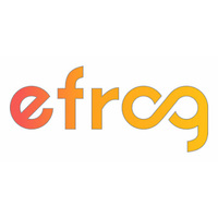 eFrog Pty Ltd