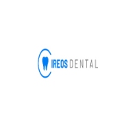 Local Business Ireos Dental in Firenze Toscana